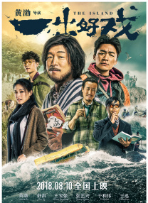 www.精品久久